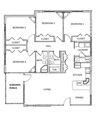 Provence Apartments